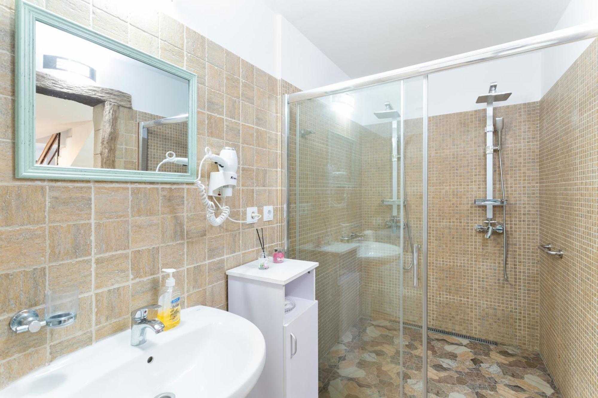 Vivienda Vacacional Folillo San Nicolas Екстер'єр фото